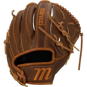 Marucci Cypress 45K2 12 Baseball Glove: MFG2CY45K2-GM/TF