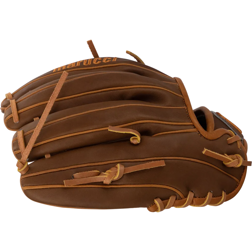 Marucci Cypress 45K2 12 Baseball Glove: MFG2CY45K2-GM/TF