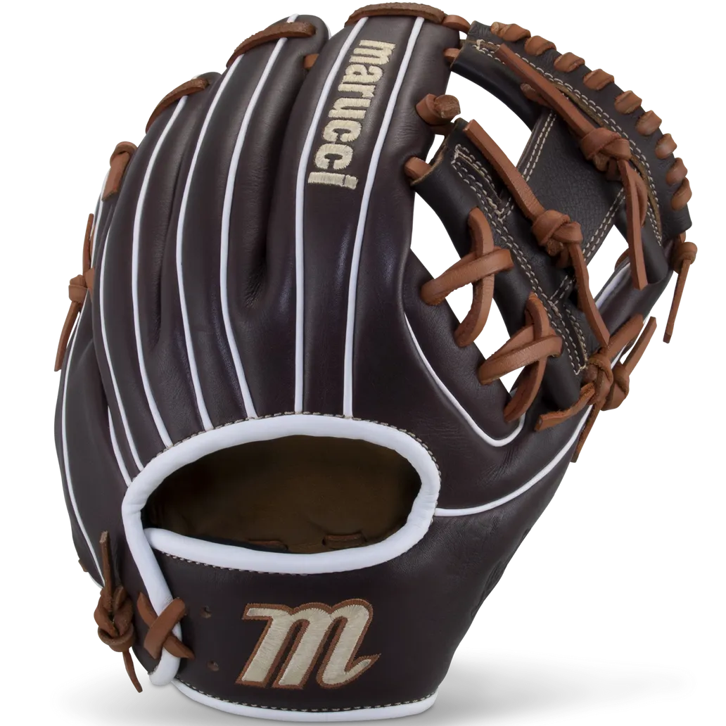 Marucci Krewe M Type 42A2 11.25 Baseball Glove: MFGKR42A2