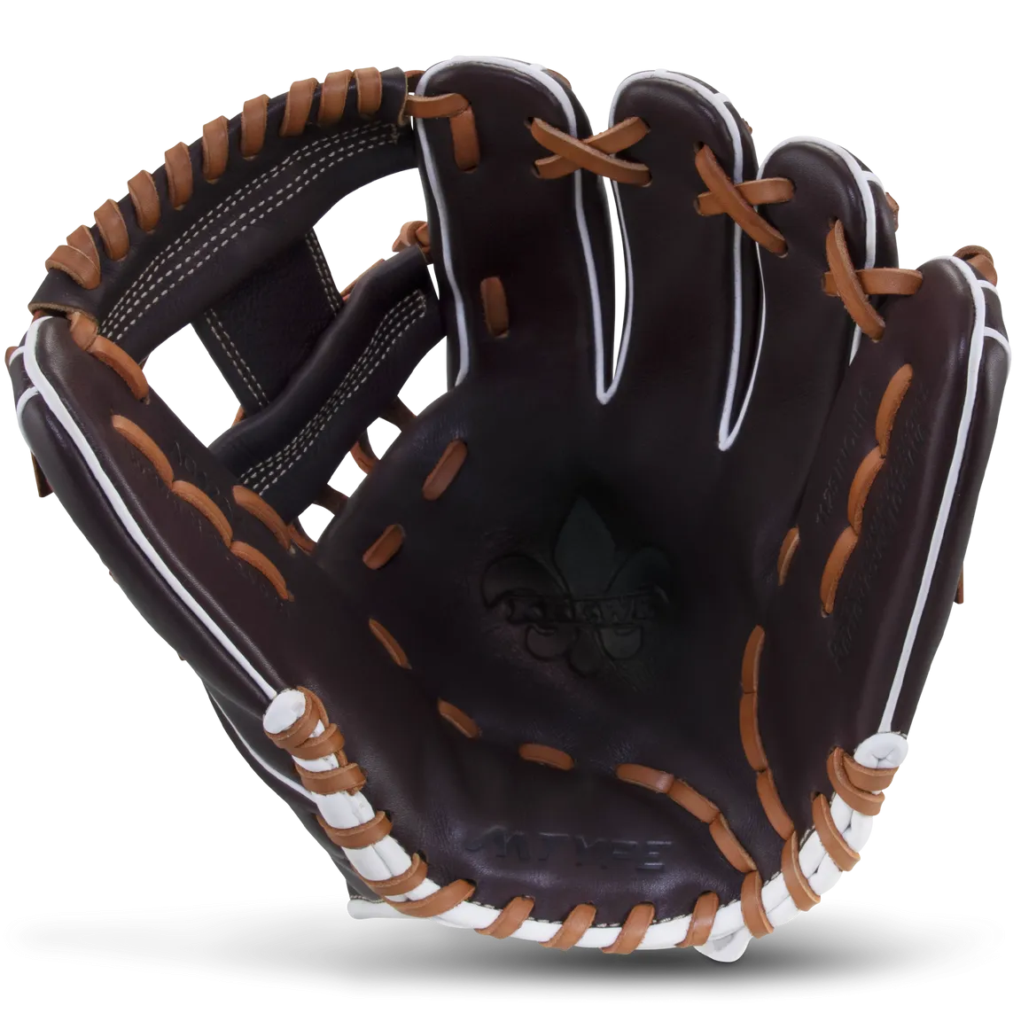 Marucci Krewe M Type 42A2 11.25 Baseball Glove: MFGKR42A2