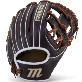 Marucci Krewe M Type 42A2 11.25 Baseball Glove: MFGKR42A2