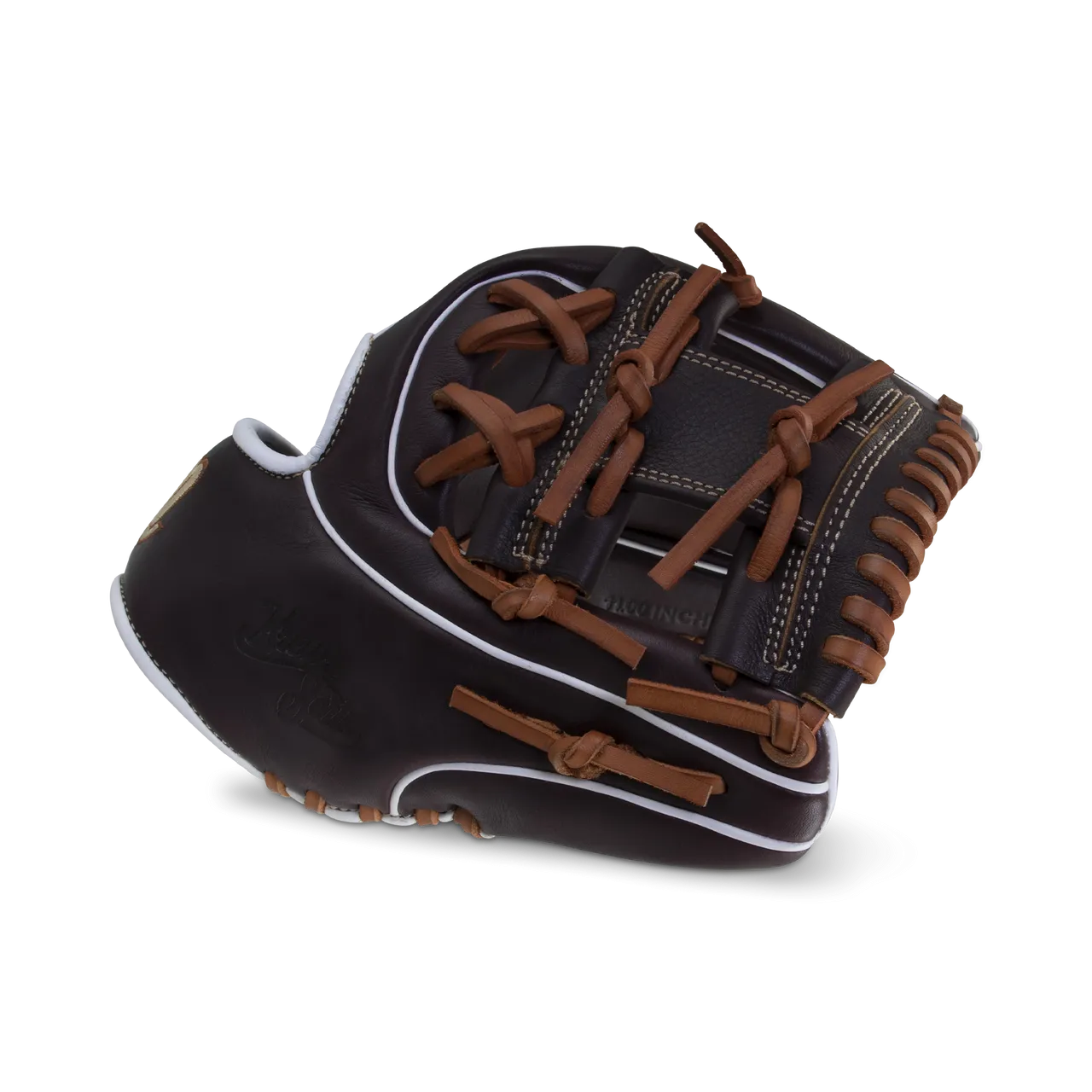 Marucci Krewe M Type 42A2 11.25 Baseball Glove: MFGKR42A2