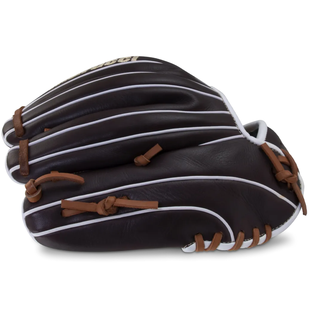 Marucci Krewe M Type 42A2 11.25 Baseball Glove: MFGKR42A2