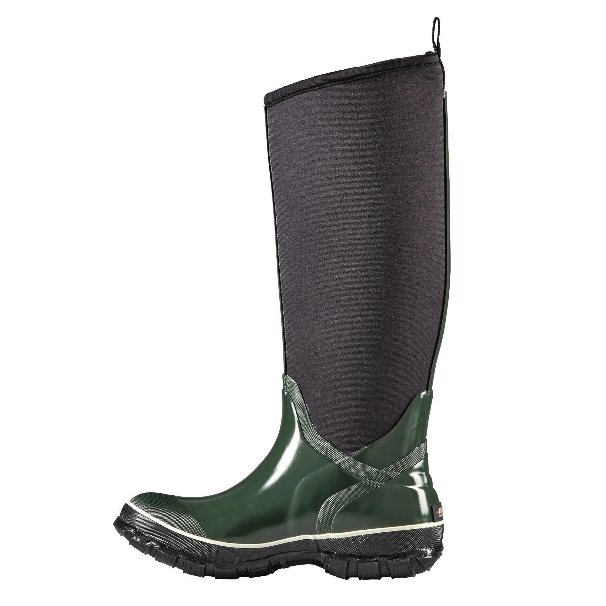 MELTWATER | Women's Boot