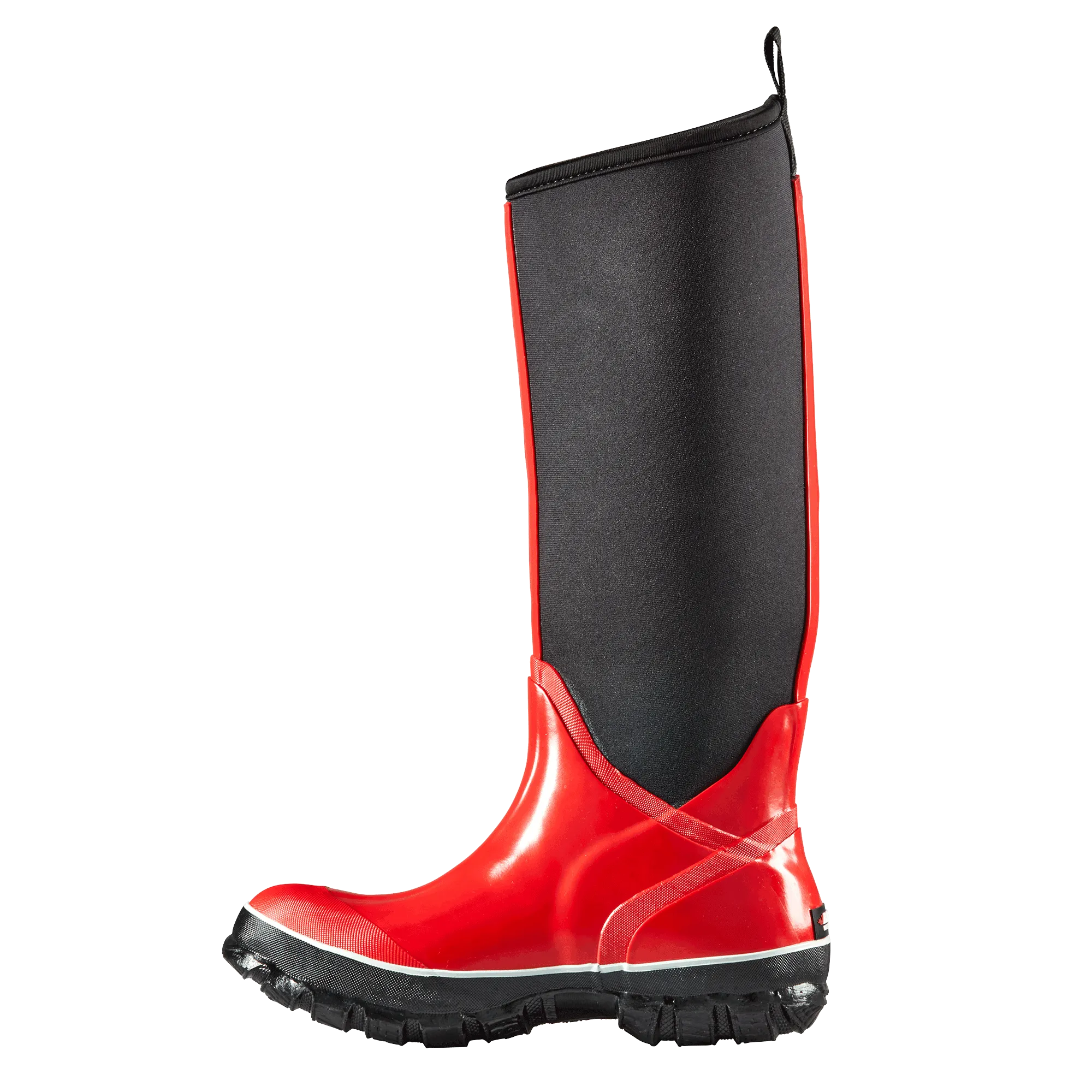 MELTWATER | Women's Boot