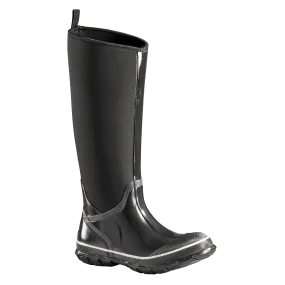 MELTWATER | Women's Boot