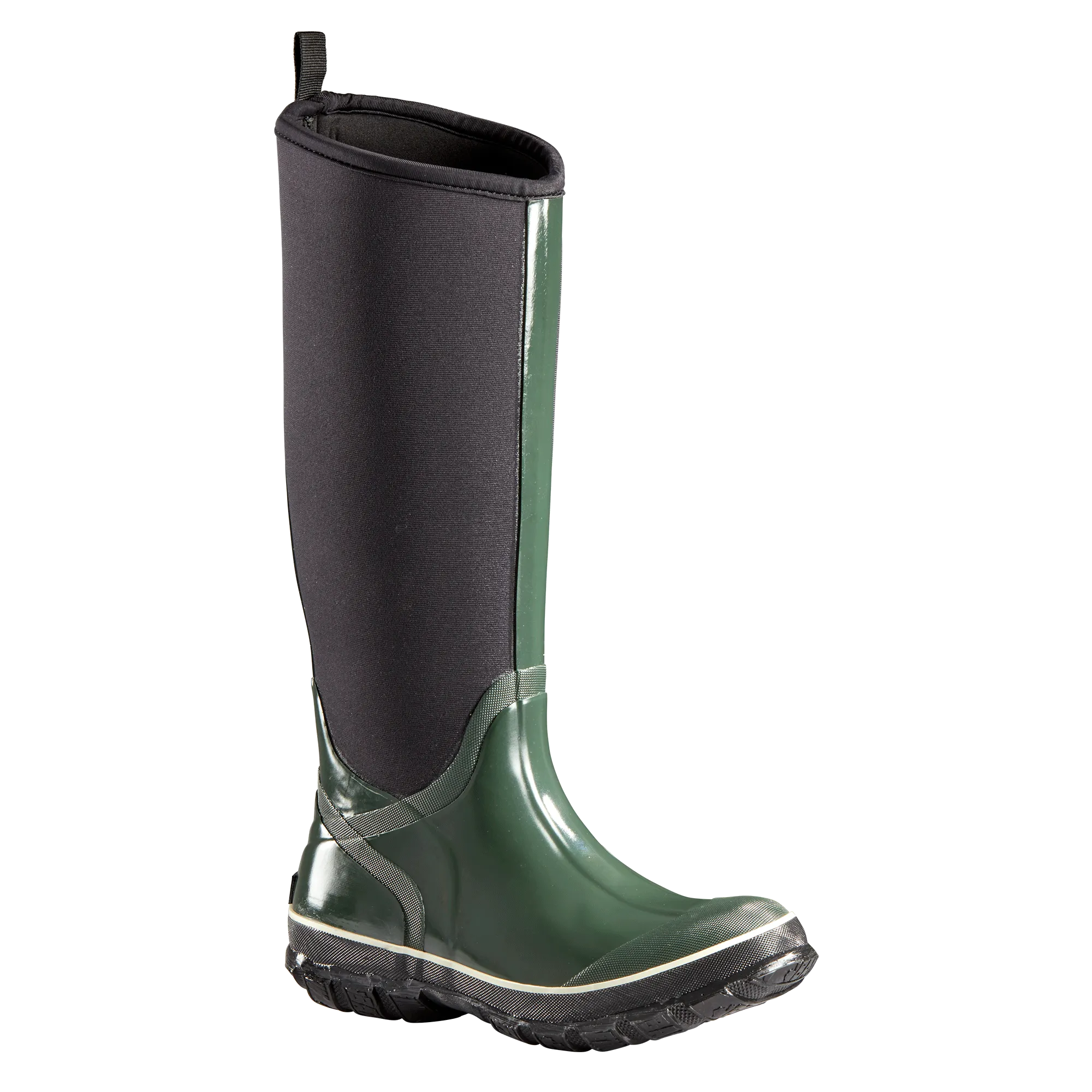 MELTWATER | Women's Boot