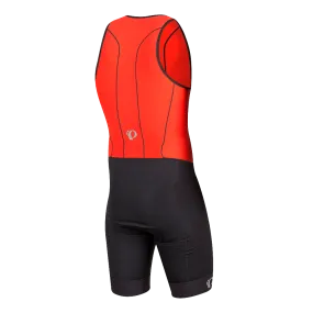 Men's ELITE Tri Suit