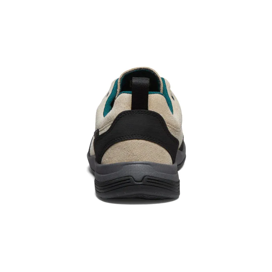 MEN'S JASPER II WP - SAFARI/SEA MOSS