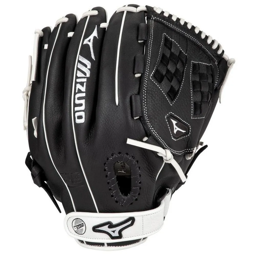 Mizuno Franchise 12.5 Fastpitch Glove: GFN1251F4 / 312969