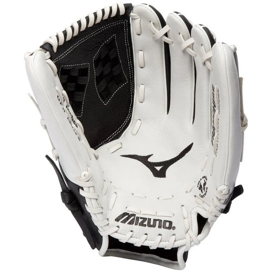 Mizuno Franchise 12.5 Fastpitch Glove: GFN1251F4 / 312969