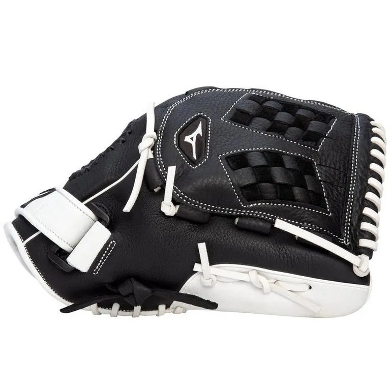 Mizuno Franchise 12.5 Fastpitch Glove: GFN1251F4 / 312969