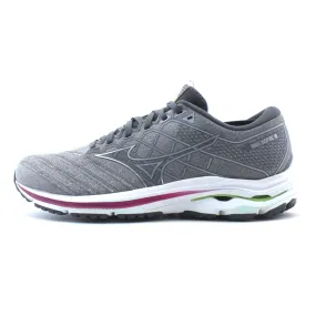 MIZUNO WAVE INSPIRE 18