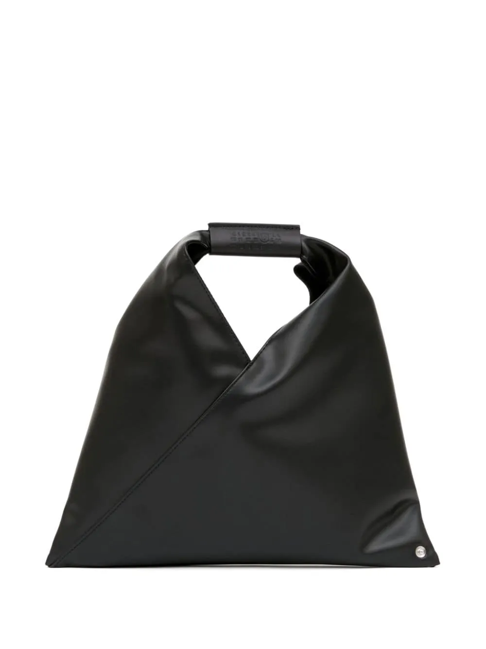 Mm6 Maison Margiela Bags.. Black