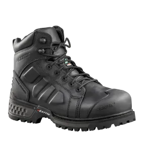 MONSTER 6 (Safety Toe & Plate) | Men's Boot