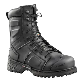 MONSTER 8 (Safety Toe & Plate) | Men's Boot