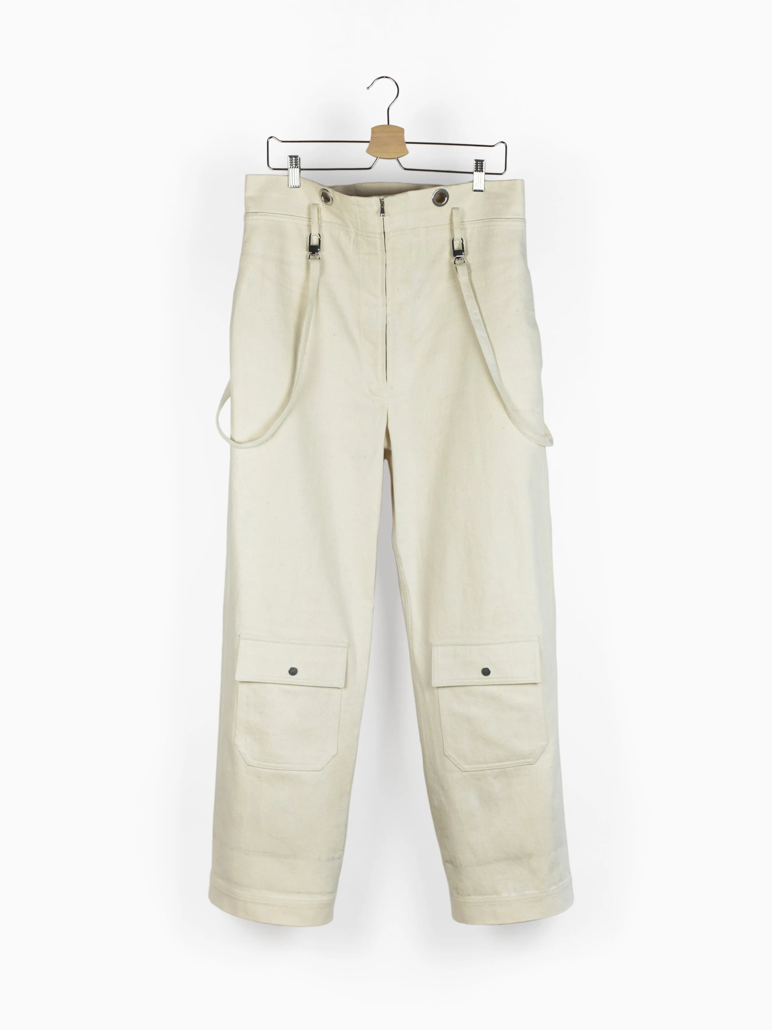 Nehera AW17 Poco Trousers