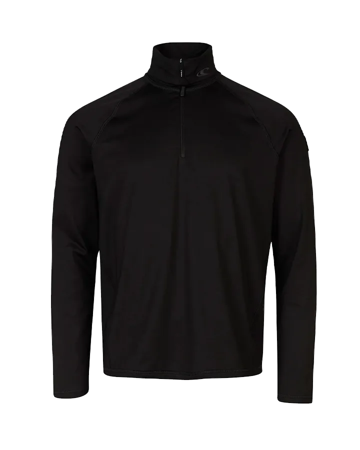 O'Neill Clime Fleece - Black Out