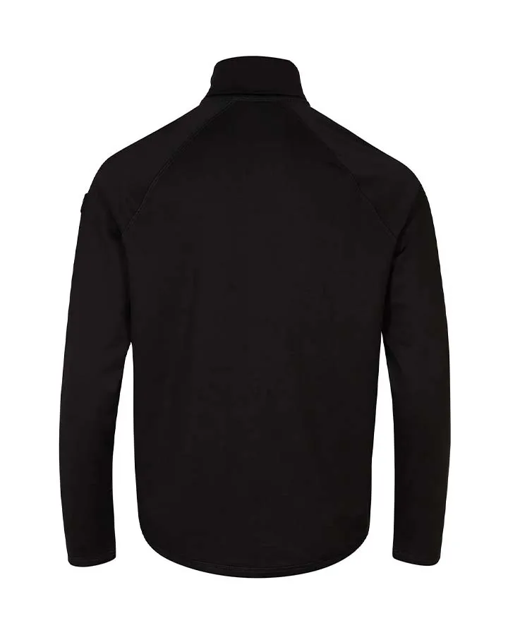 O'Neill Clime Fleece - Black Out