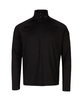 O'Neill Clime Fleece - Black Out