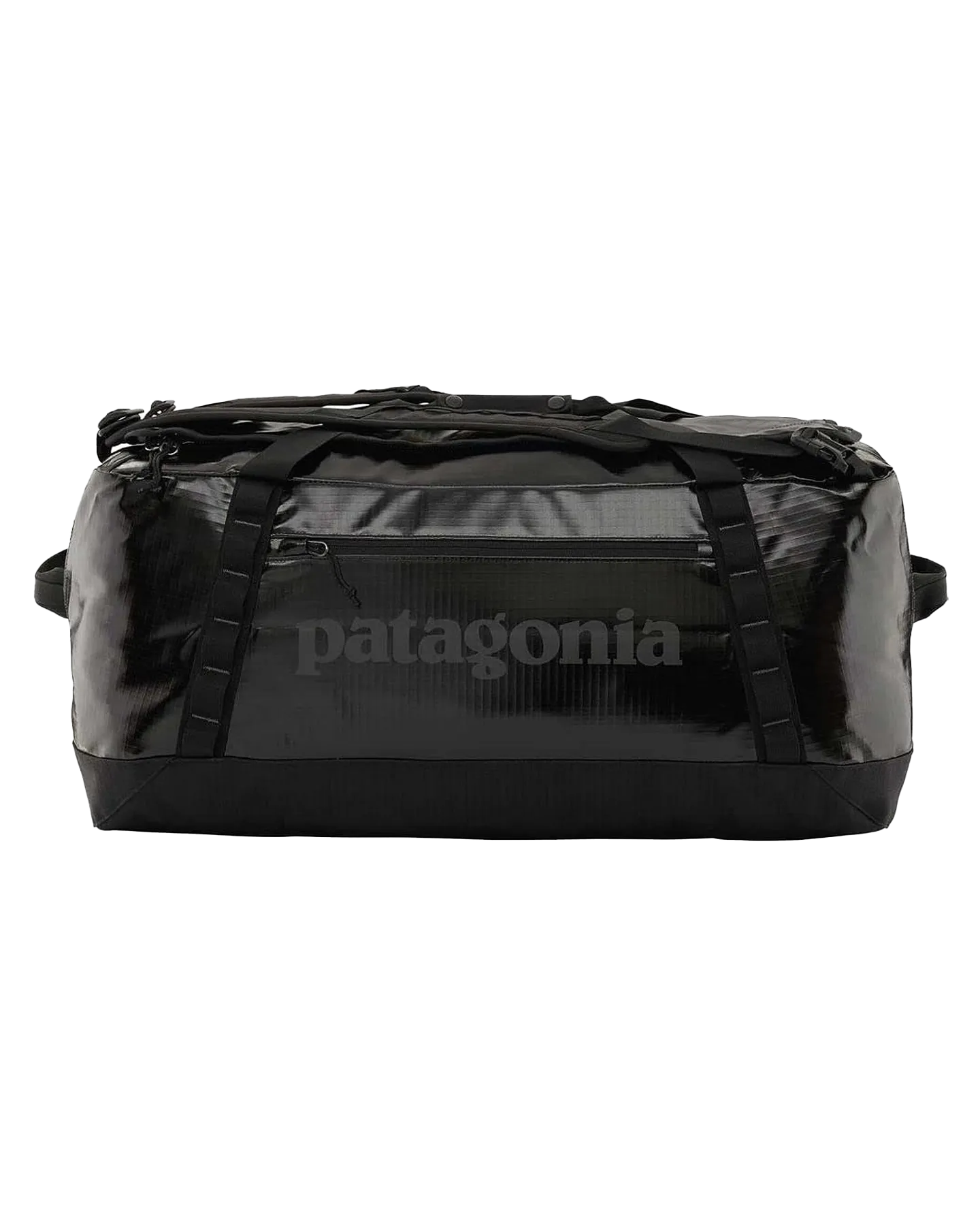 Patagonia Black Hole Duffel 70L - Black