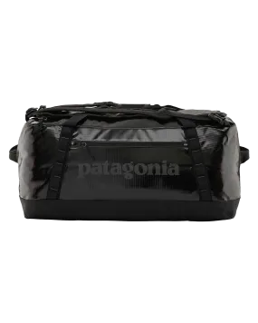 Patagonia Black Hole Duffel 70L - Black