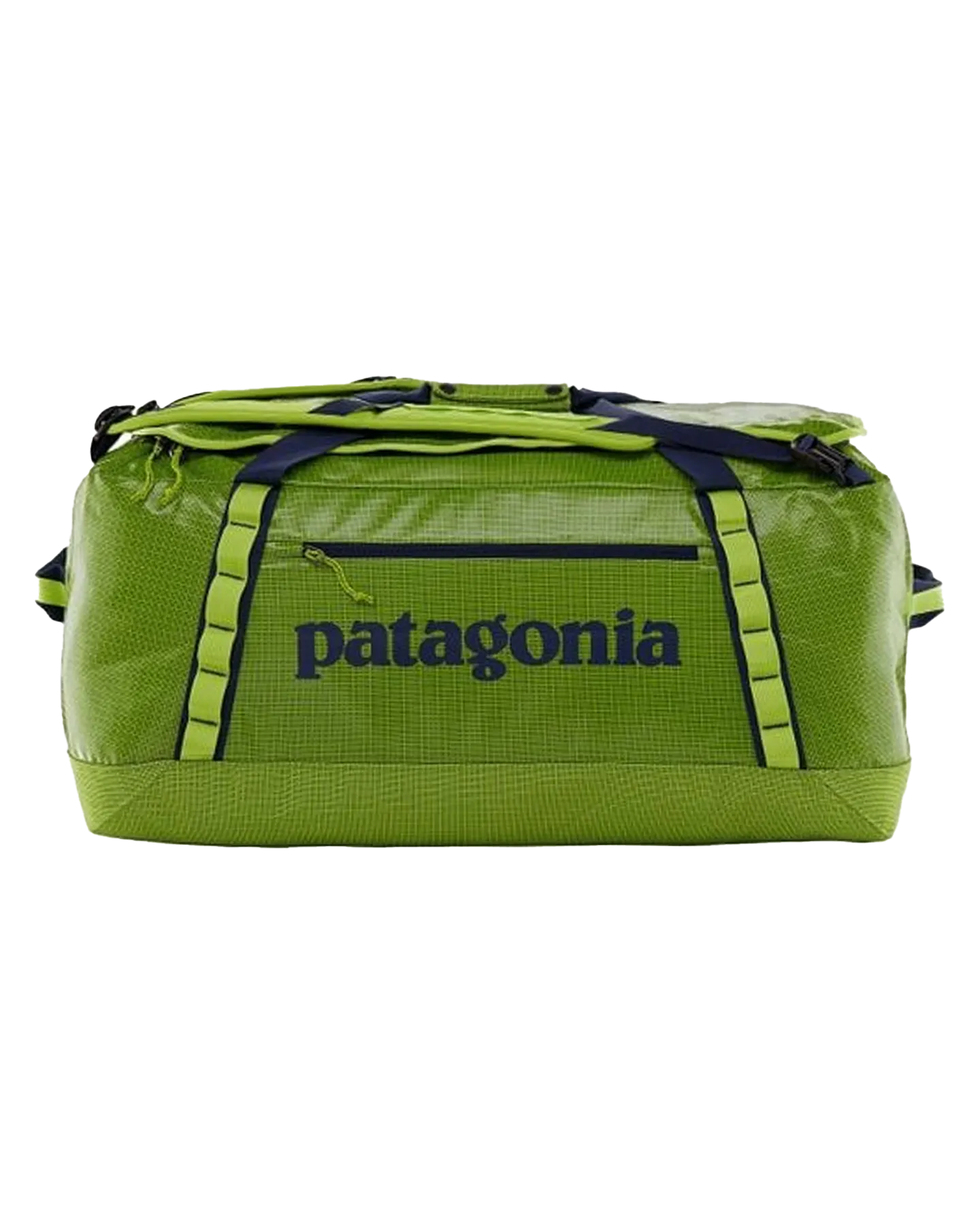 Patagonia Black Hole Duffel 70L - Buckhorn Green