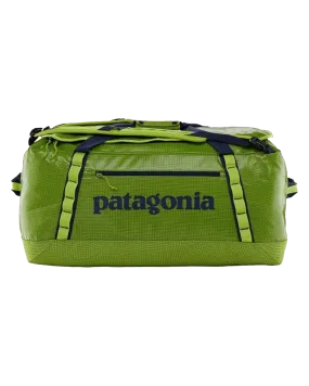 Patagonia Black Hole Duffel 70L - Buckhorn Green