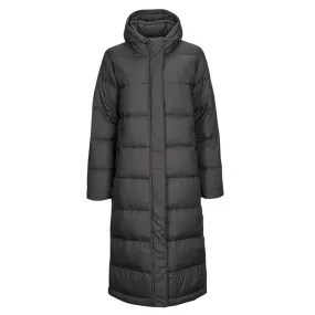 Patagonia - W'S SILENT DOWN LONG PARKA