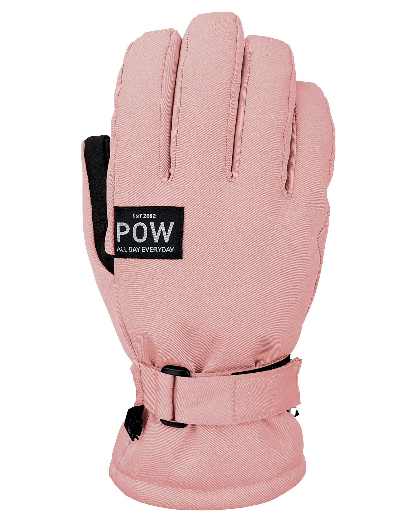 Pow Gloves Xg Mid Glove