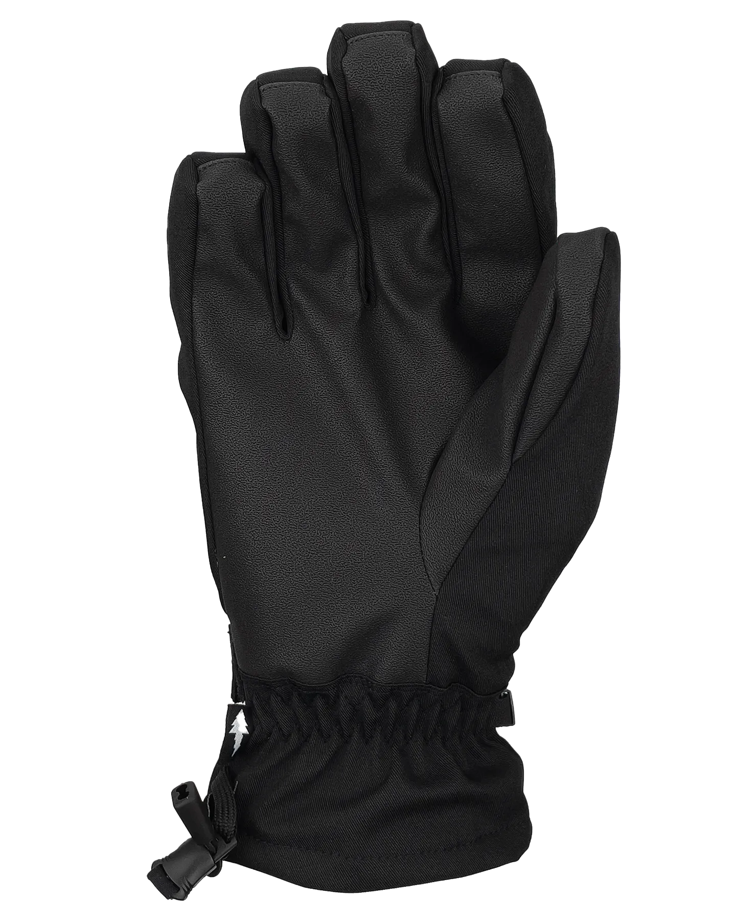 Pow Gloves Xg Mid Glove