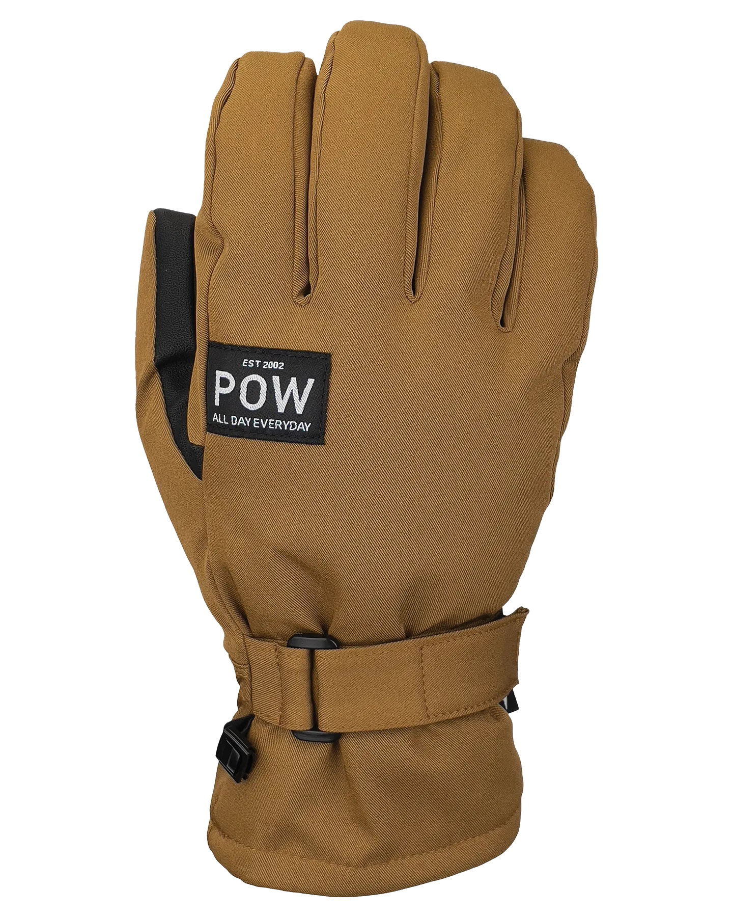 Pow Gloves Xg Mid Glove