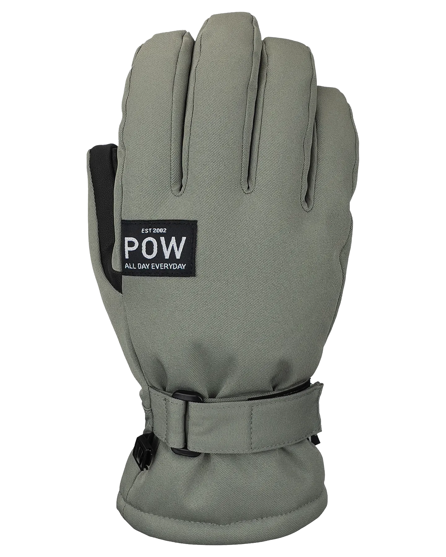 Pow Gloves Xg Mid Glove