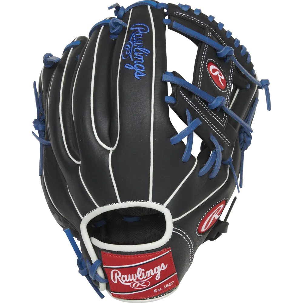 Rawlings Select Pro Lite 11.5 Bo Bichette Baseball Glove: SPL150BB