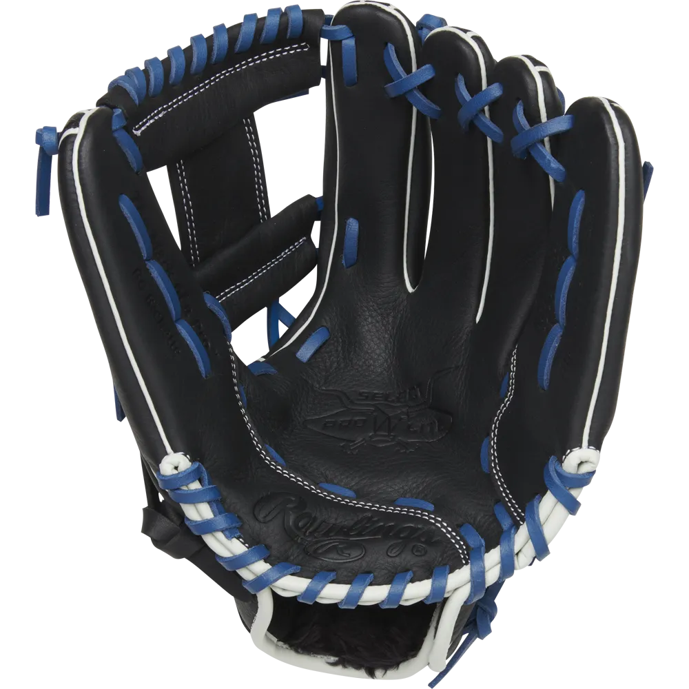 Rawlings Select Pro Lite 11.5 Bo Bichette Baseball Glove: SPL150BB