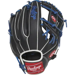 Rawlings Select Pro Lite 11.5 Bo Bichette Baseball Glove: SPL150BB