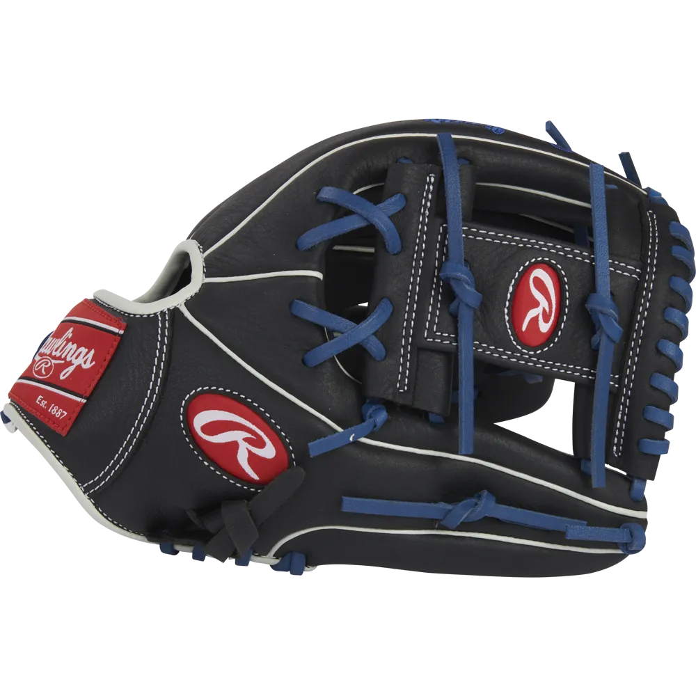 Rawlings Select Pro Lite 11.5 Bo Bichette Baseball Glove: SPL150BB