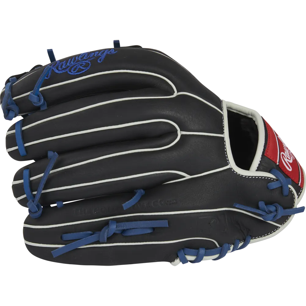 Rawlings Select Pro Lite 11.5 Bo Bichette Baseball Glove: SPL150BB