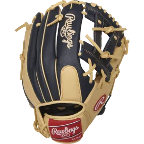 Rawlings Select Pro Lite 11.5 Manny Machado Baseball Glove: SPL150MMC