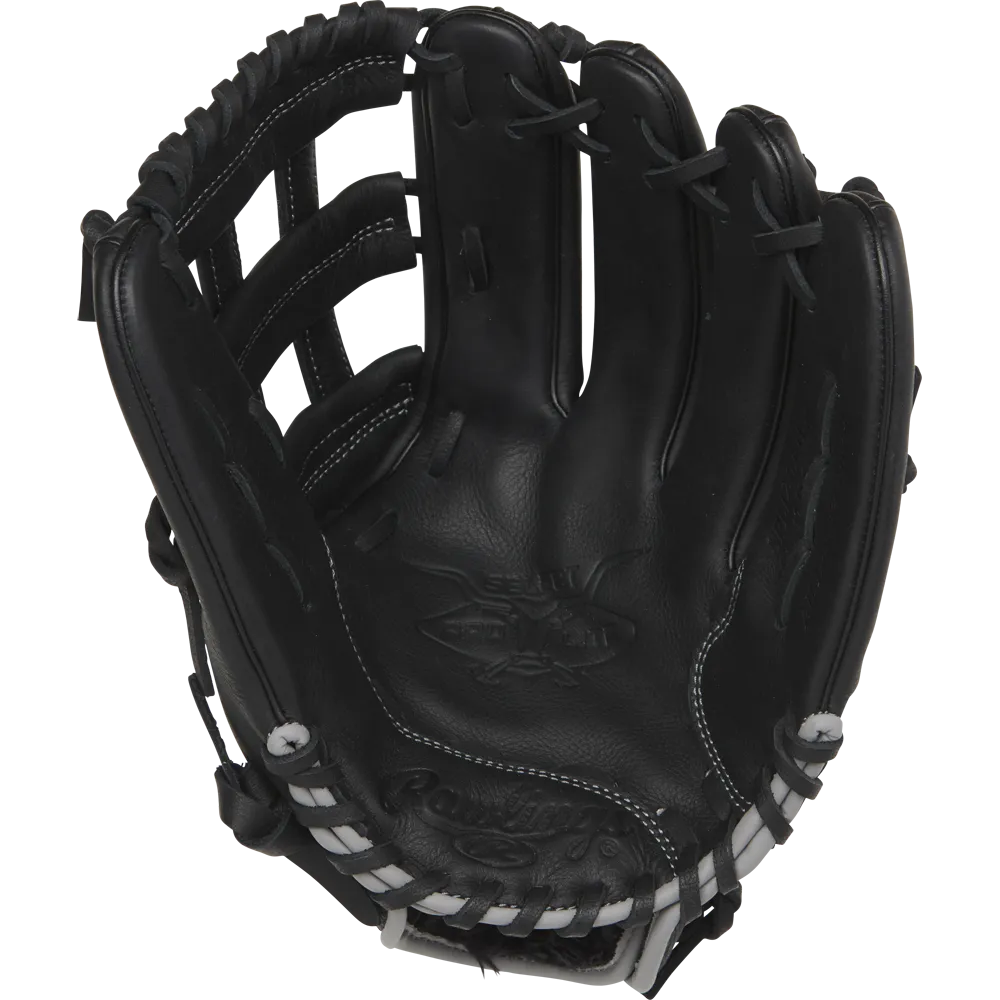 Rawlings Select Pro Lite 12 Aaron Judge Baseball Glove: SPL120AJBB