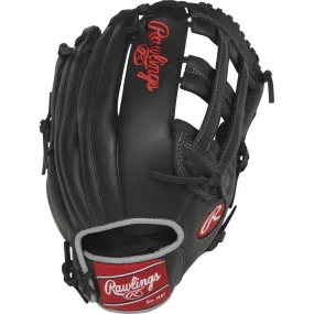 Rawlings Select Pro Lite 12 Aaron Judge Baseball Glove: SPL120AJBB