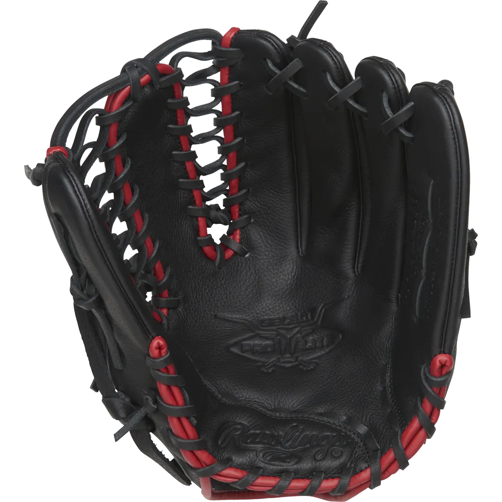 Rawlings Select Pro Lite 12.25 Mike Trout Baseball Glove: SPL1225MT