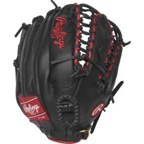 Rawlings Select Pro Lite 12.25 Mike Trout Baseball Glove: SPL1225MT