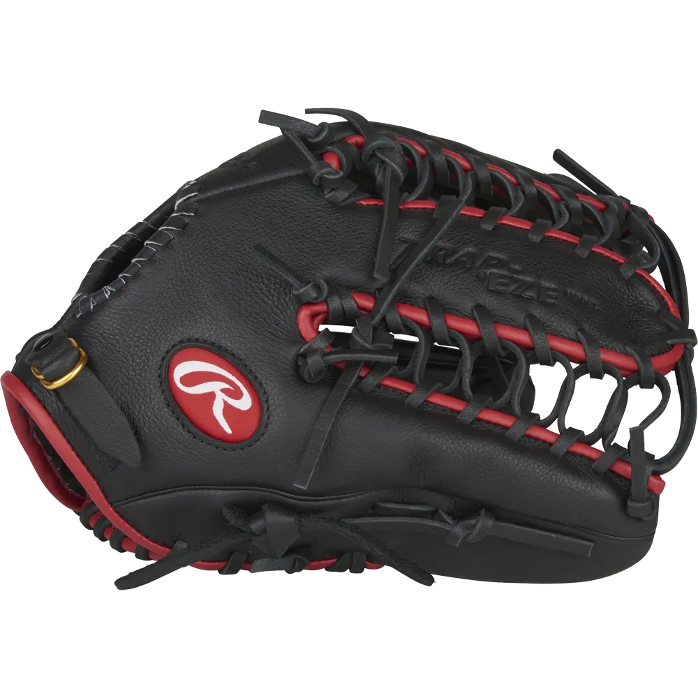 Rawlings Select Pro Lite 12.25 Mike Trout Baseball Glove: SPL1225MT