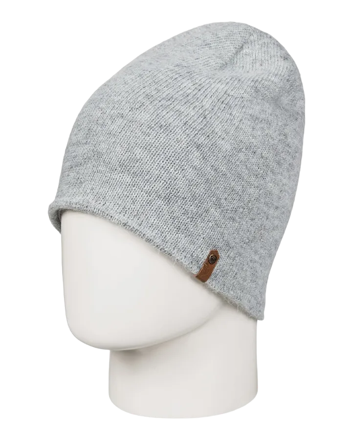 Roxy Torah Broght Women's Beanie - BTN0