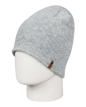 Roxy Torah Broght Women's Beanie - BTN0