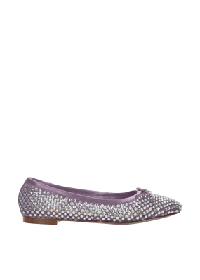 SACHA BALLET FLAT