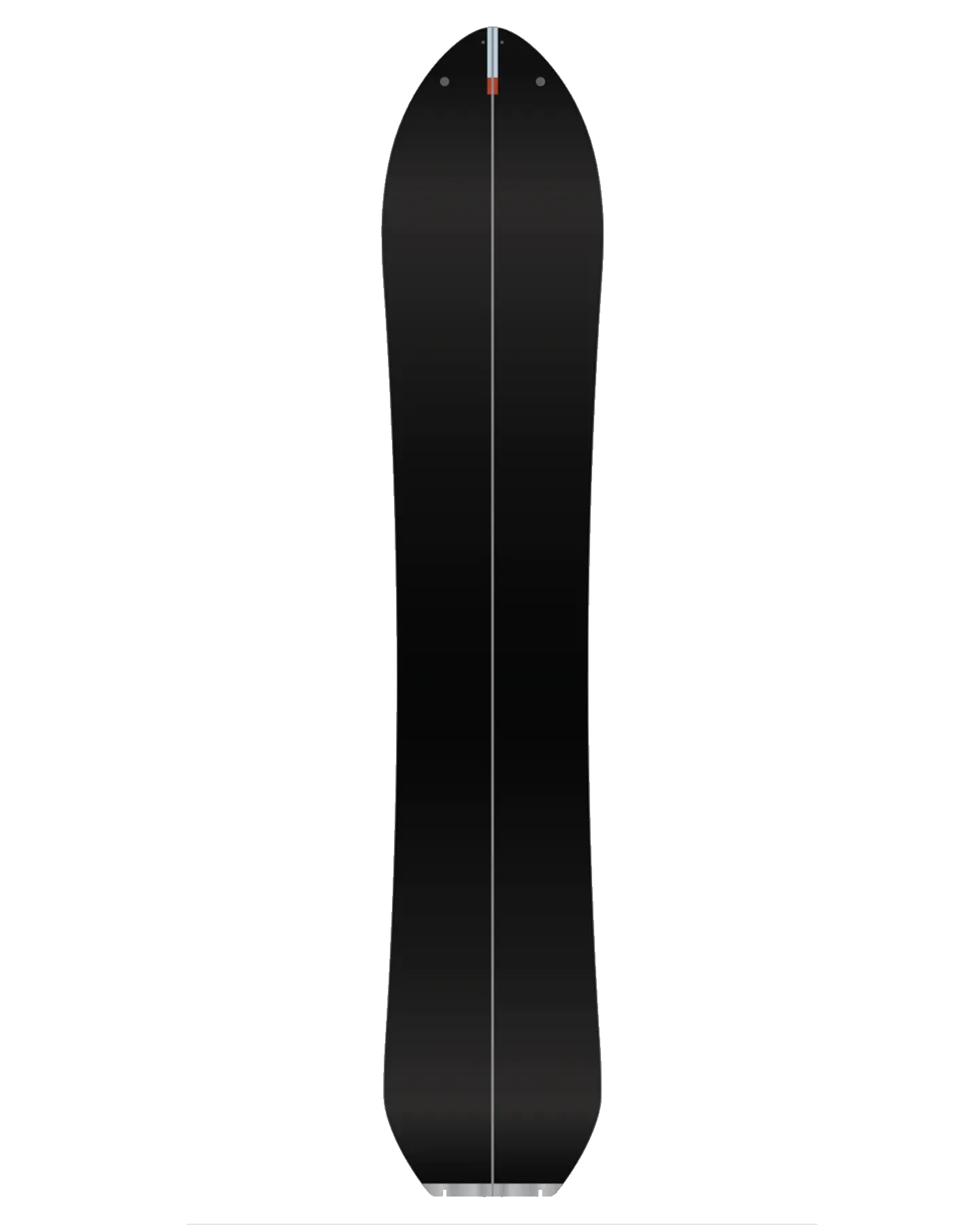 Season Eqpt. Pass Splitboard - 2024