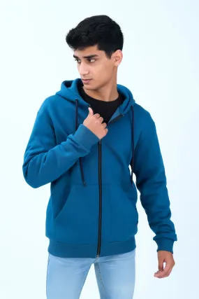 Smart Everyday Hoodie