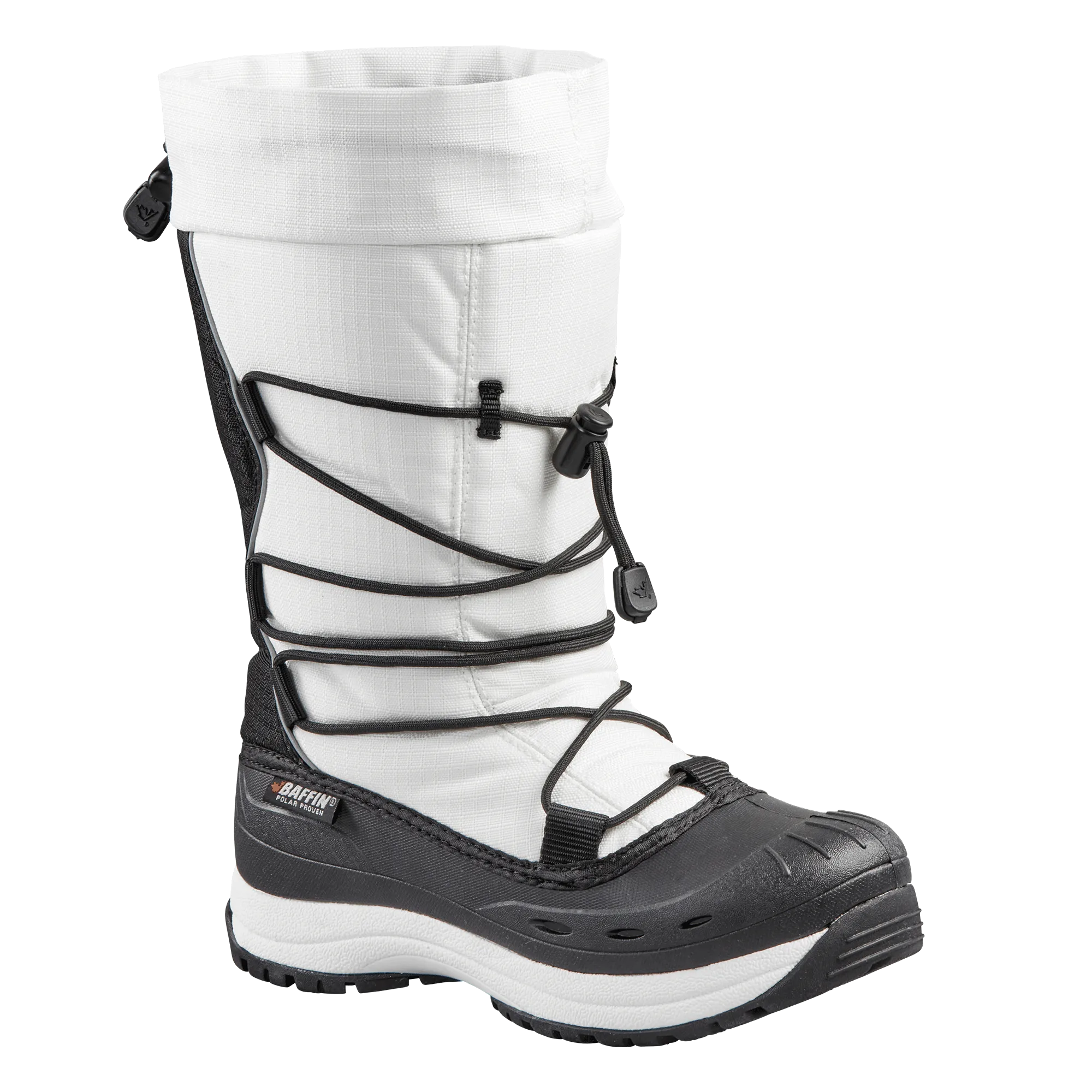 SNOGOOSE | Women's Boot